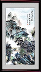 国画