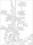 竹林