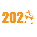 2022年