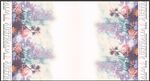 定位花