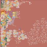 数码印花