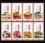 花卉市场