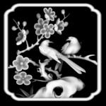 梅花