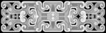 拐子纹 