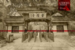 杭州灵隐寺