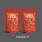 绿茶包装