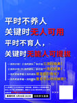 课程介绍 业绩倍增 客户管理 