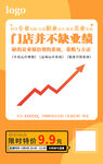 课程介绍 业绩倍增 客户管理 