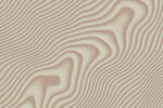 木纹