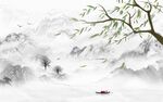 电视背景墙