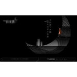 地产主KV 主画面