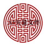 传统喜矢量