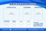 监督公示栏