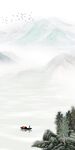 高清高端简约玄关 TIF分层