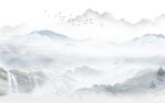 电视背景墙