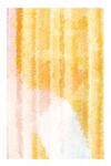 抽象画