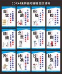 品质管理