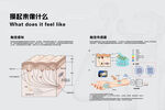 触觉感知触觉传感器科技馆图文版