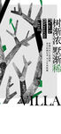 地产植树节海报