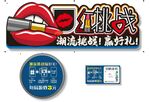 口红机说明及名称