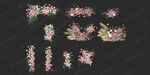 花艺