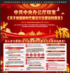 新时代廉洁文化建设