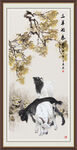 三阳开泰