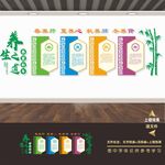 四季养生