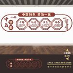 养生文化
