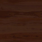 棕色高档奢华木纹 TIF合层