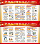 电信诈骗