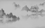 刻绘山