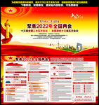 两会 聚焦两会