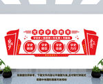党建墙