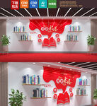 党建书屋
