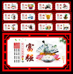 核心价值观