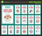 三孩政策