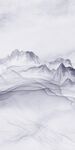 人气背景墙玄关画 TIF分层