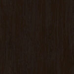 棕黑 高端奢华木纹 TIF合层