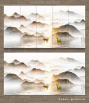 装饰画