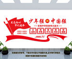 少年强则中国强