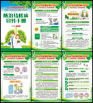 世界防治结核病日