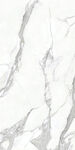 爵士白 鱼肚白高清大理石瓷砖