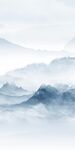 中国风最新玄关背景 TIF分层