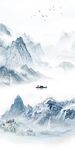 玄关背景墙