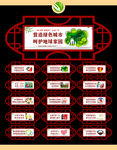 讲文明 树新风 公益广告