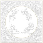 八宝