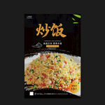 炒饭