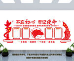 党建文化宣传