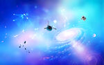 星空软膜天花